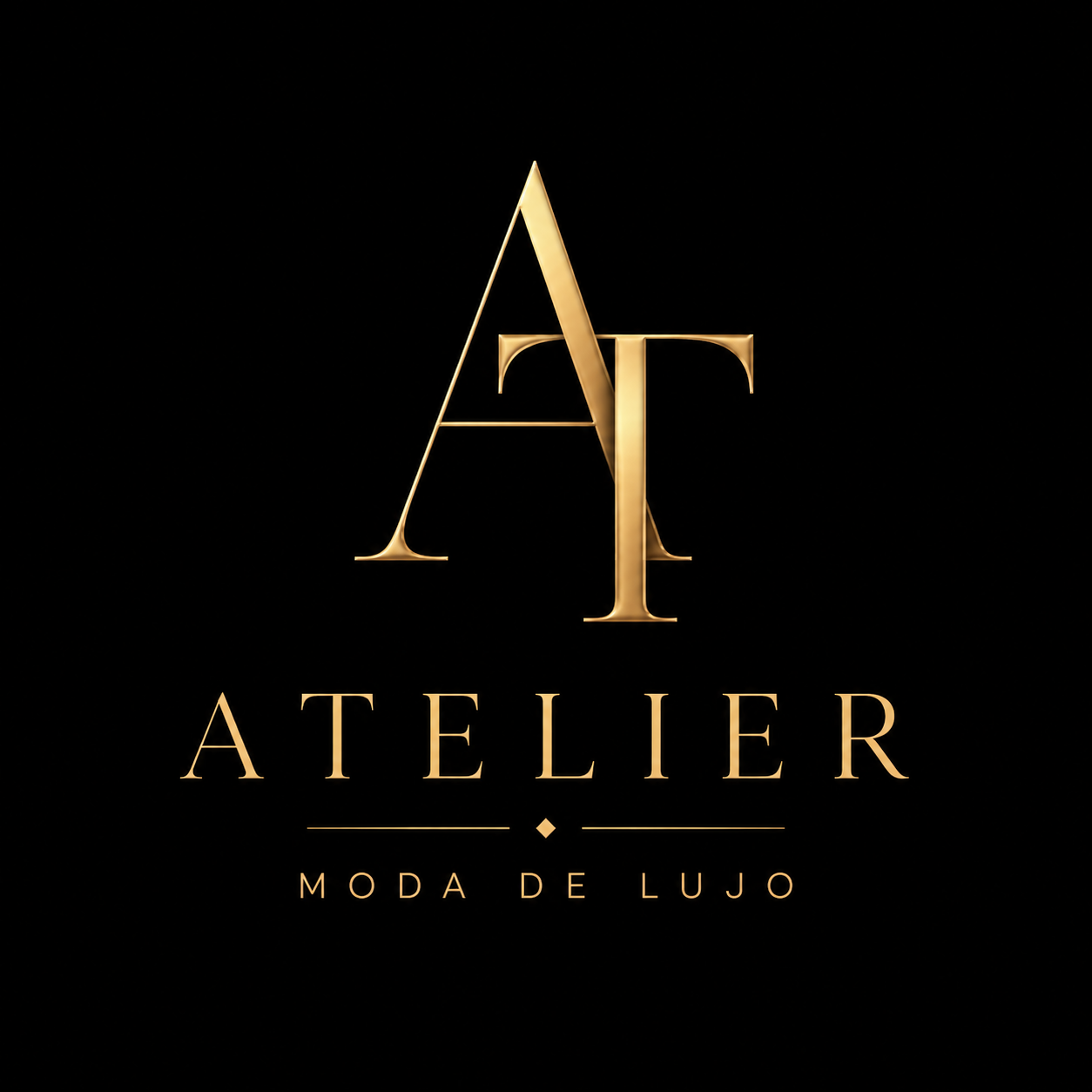 ATELIER