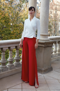 PANTALONES LONDON