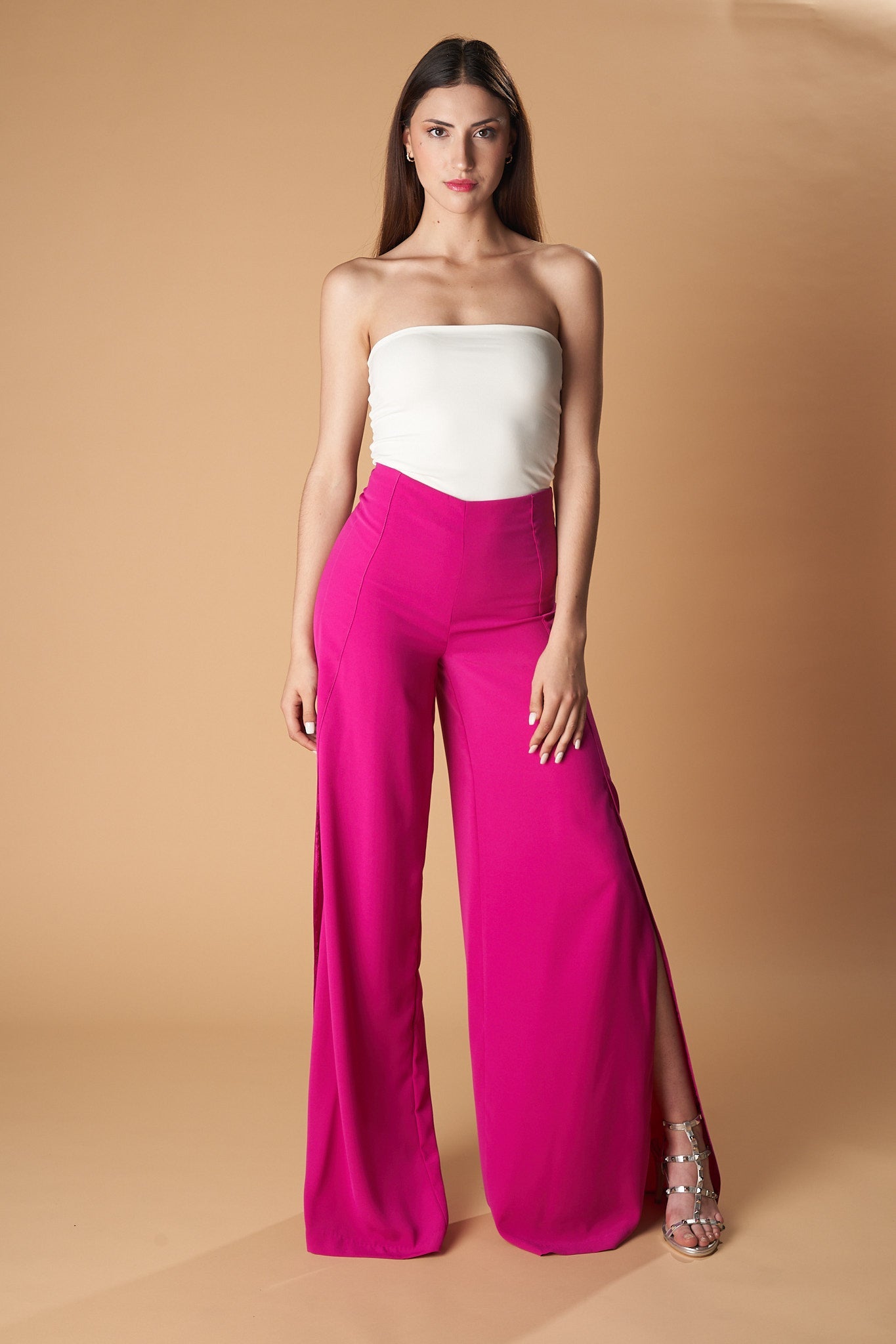 PANTALONES LONDON