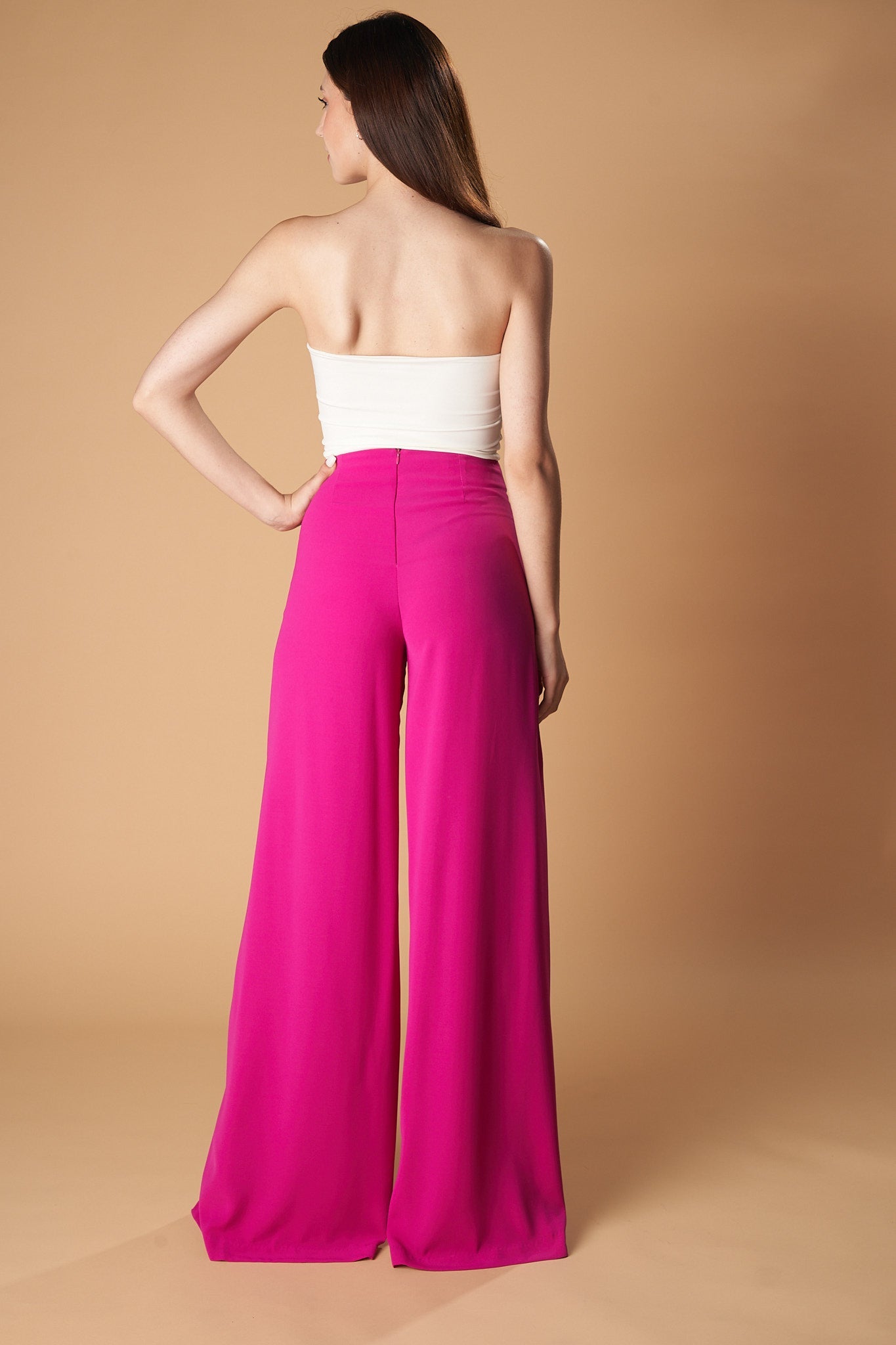 PANTALONES LONDON