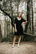 CARINA