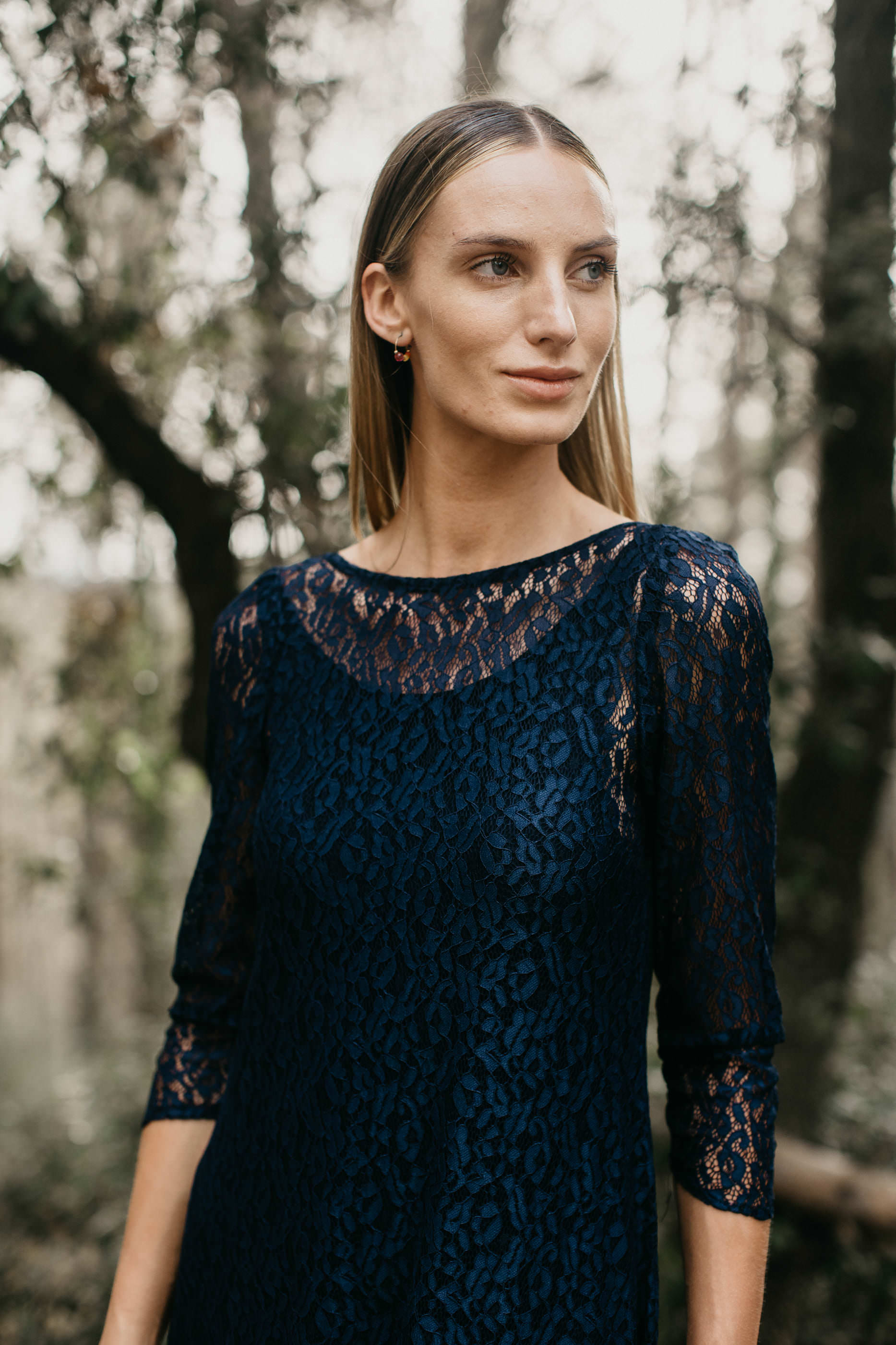 EUGENIA