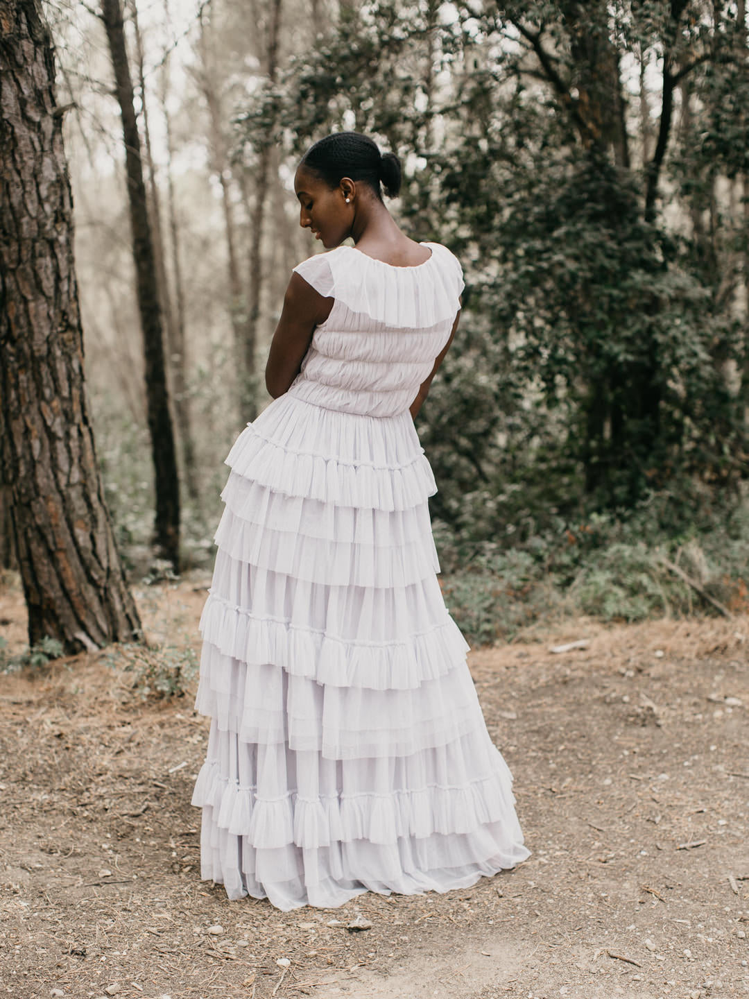 ALESSA MAXI