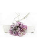AURA BELT