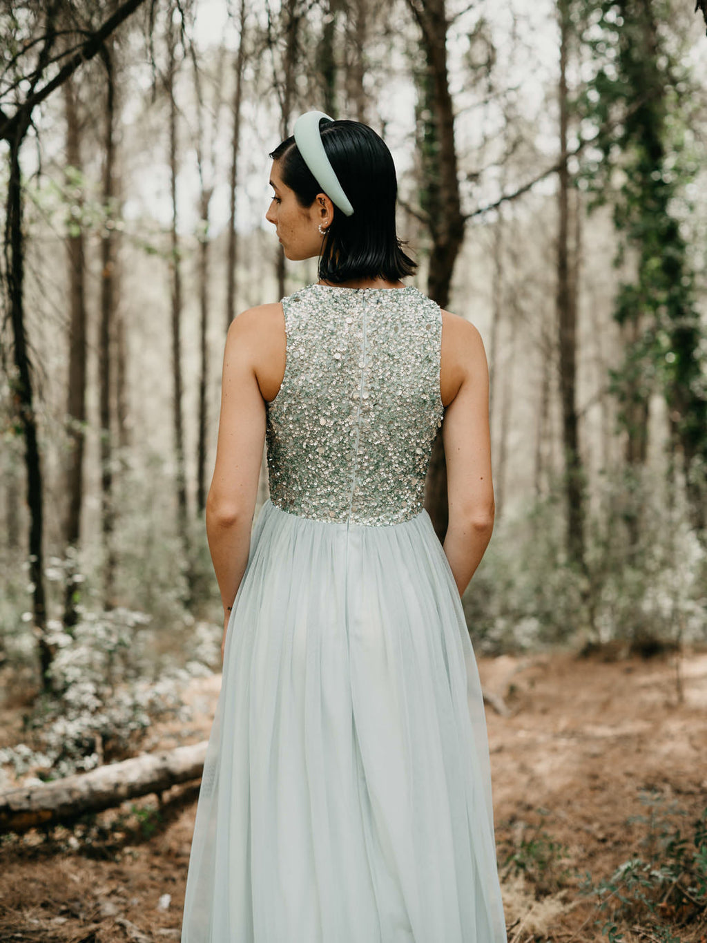 IRIA MAXI MENTA