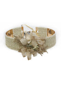 CASSANDRA BELT
