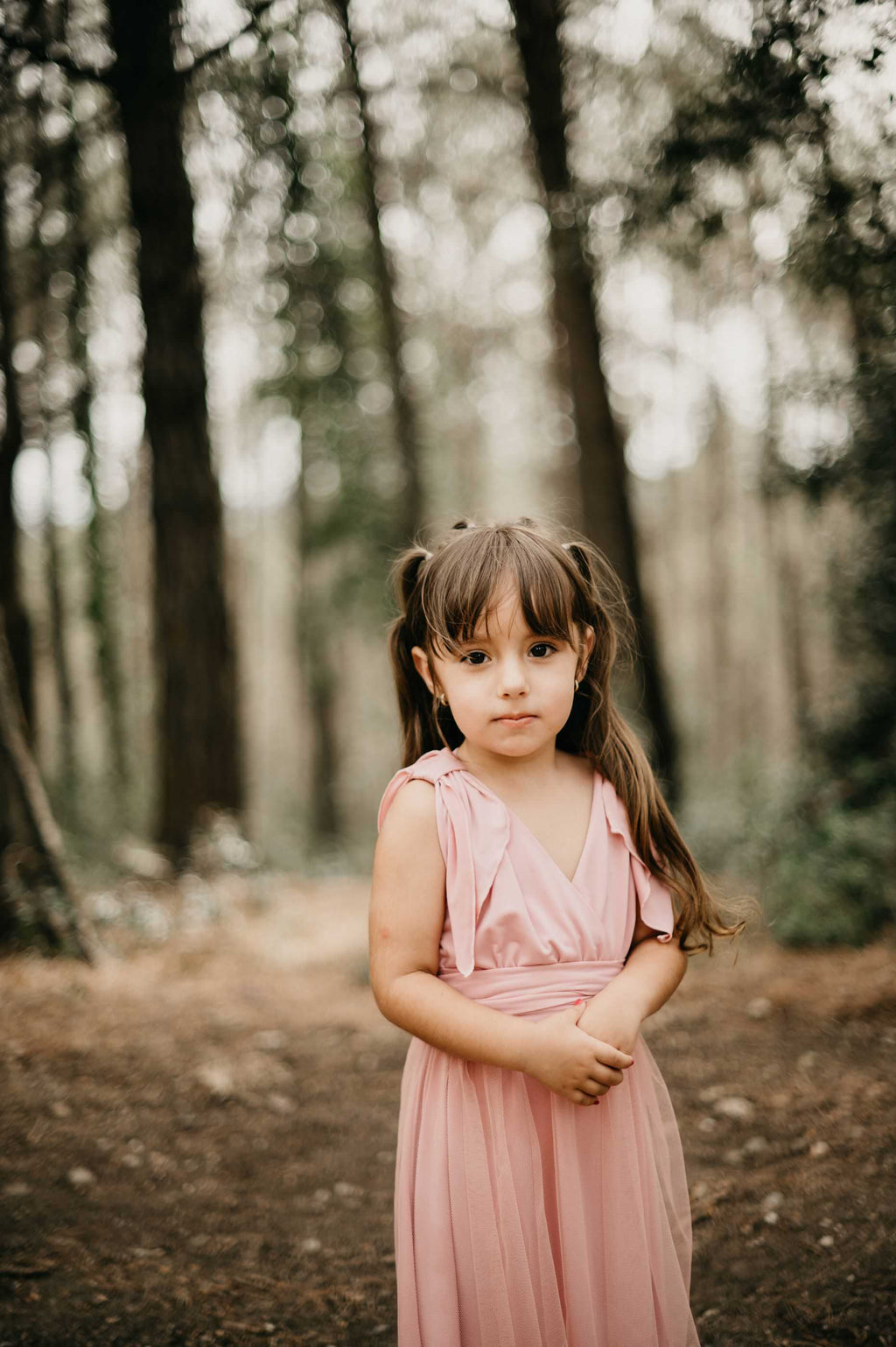AITANA
