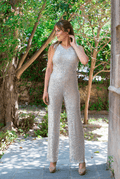 MONO JEENA PLATA