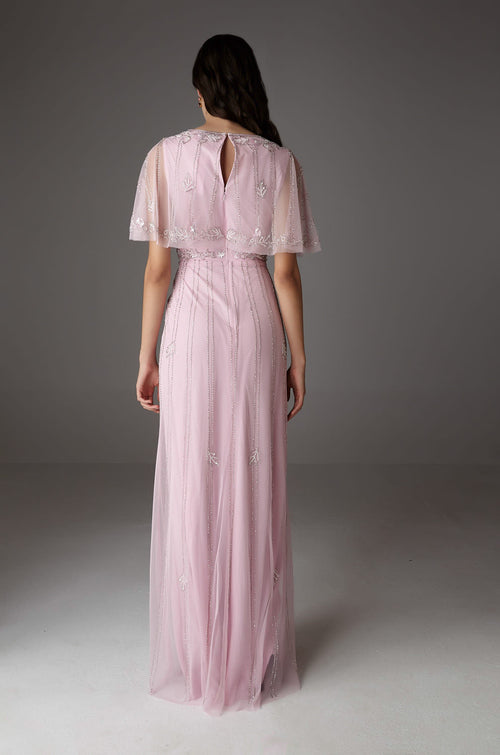 ADA MAXI MINK