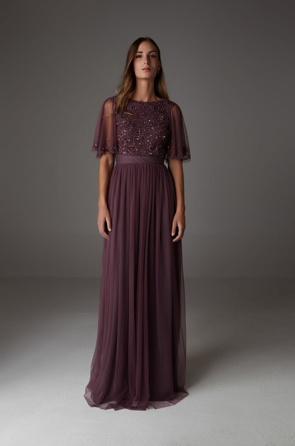 ABBA MAXI