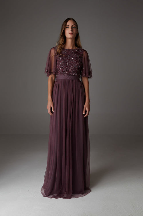 ABBA MAXI
