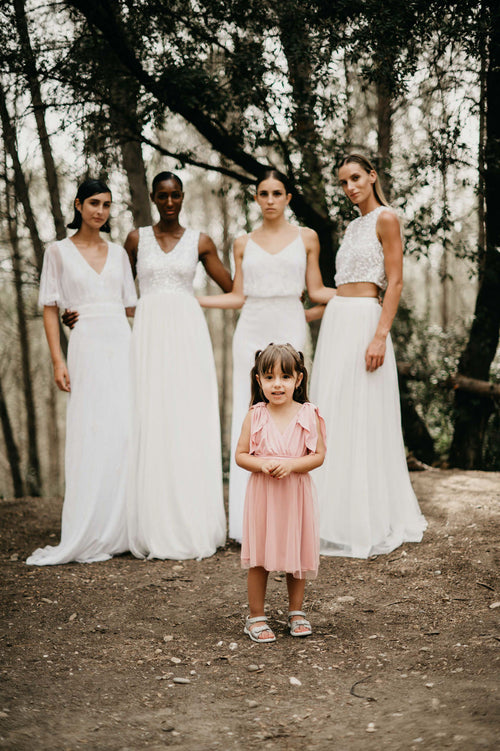 AITANA