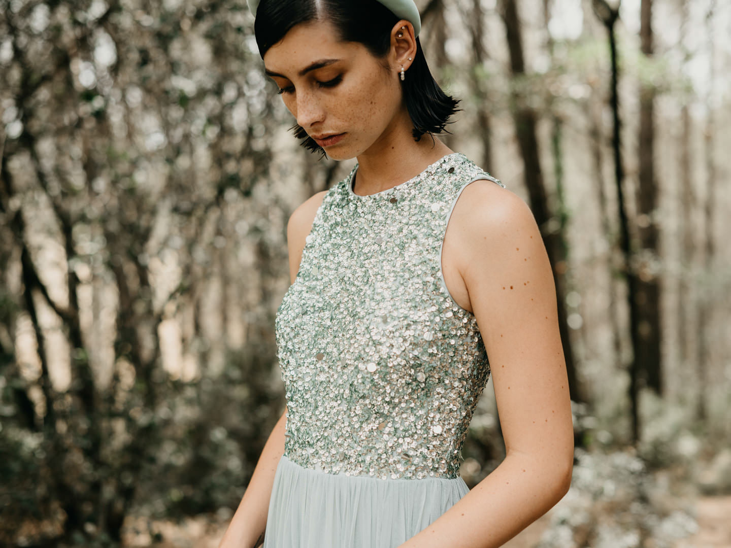 IRIA MAXI MENTA