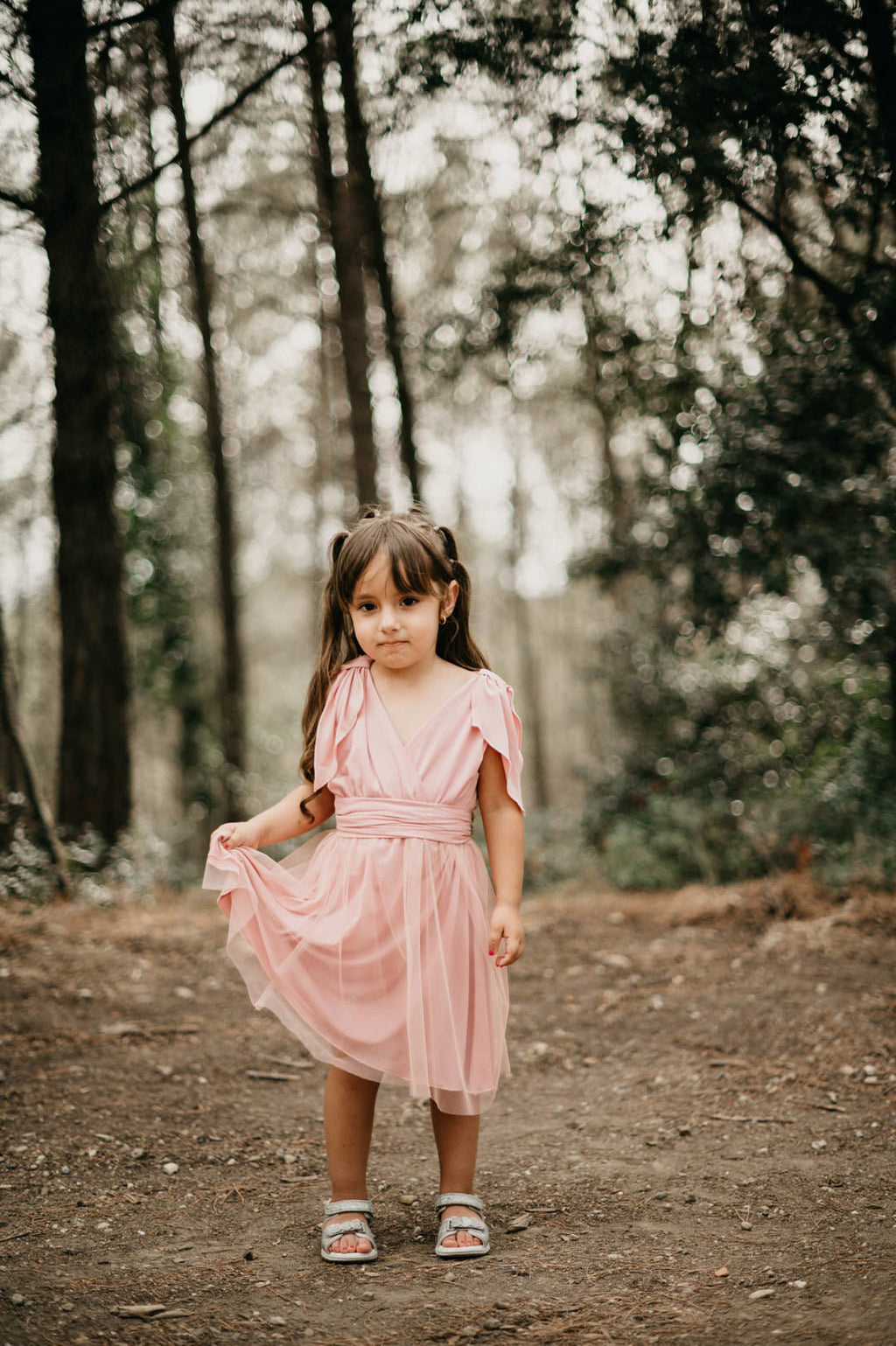 AITANA