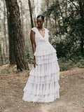 ALESSA MAXI